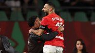 Mundial 2026: Jugadores destacados de la selección de Egipto Mundial 2026: Jugadores destacados de la selección de Egipto