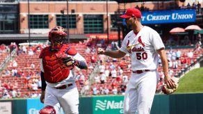 MLB revela cambios para la temporada 2023.