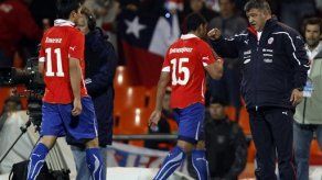 América: Tras triunfo agónico