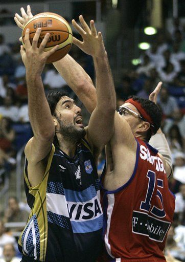 Premundial: Alarma en Argentina con ausencia de figuras