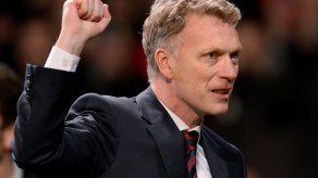 David Moyes investigado por agresión