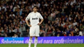 Alcorcón elimina al Real Madrid en Copa del Rey