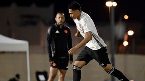 Mundial Sub-17 Qatar 2025: Partidos para hoy lunes 10 de noviembre