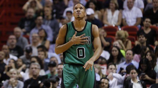 La NBA vuelve a México para jugar temporada regular