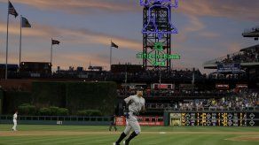 Loáisiga domina y Yanquis vencen 4-2 a Filis