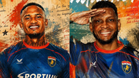 Mundial 2026: Jugadores de la LPF que estarán en la cita mundialista Mundial 2026: Jugadores de la LPF que estarán en la cita mundialista