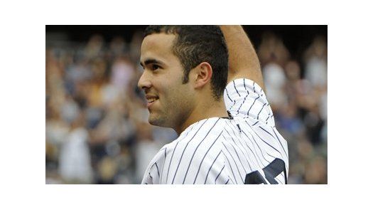 MLB: Yanquis 11, Orioles 10; Montero y Canó impulsan a Nueva York