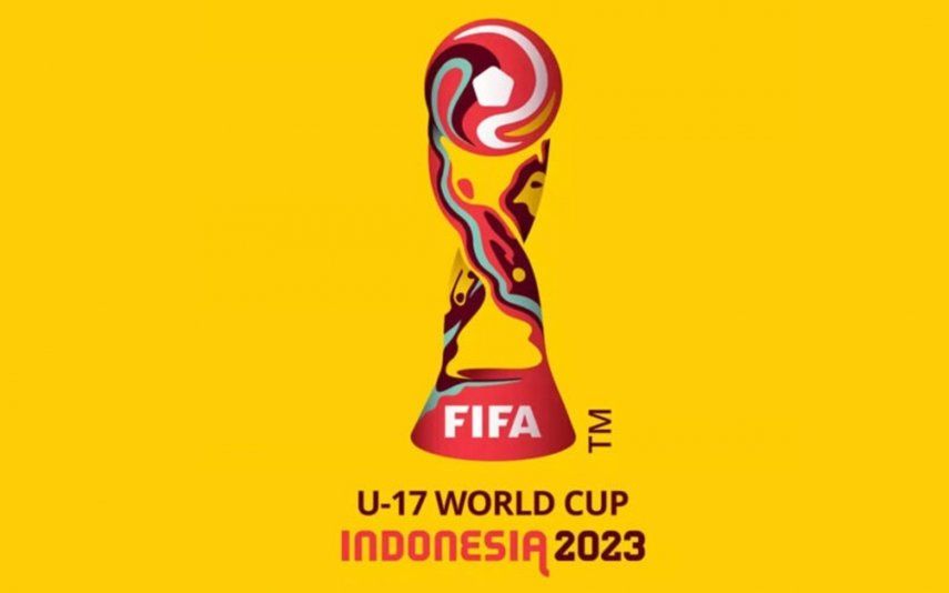 Sorteo del Mundial de Clubes 2023 fecha hora transmisión del