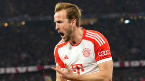 Champions League: Equipos clasificados a cuartos de final