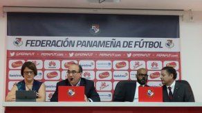 Presentan los paquetes de viaje para la Copa del Mundo