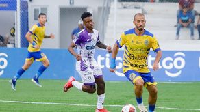 LPF: Tabla de posiciones tras la jornada 7 del Clausura 2025