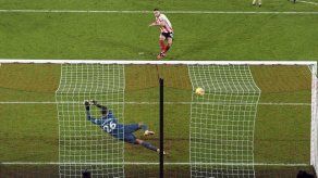 Sheffield logra su primera victoria en la 18va fecha