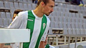 Arnau Mirambel se convirtió en ciudadano panameño y podría ser convocado a la selección