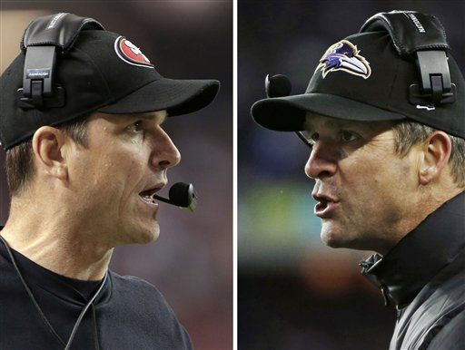 Claves para el Super Bowl