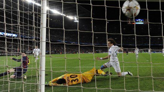 Apuñalados en Barcelona 2 seguidores del PSG