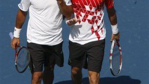 Davis: Chile pierde ante Italia y desciende a Zona Americana