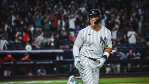 MLB: ¿Cómo podría lucir la alineación de los Yankees en el 2024?