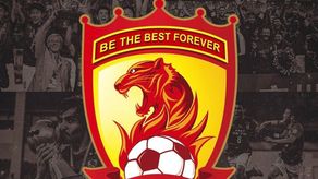 El Guangzhou FC desaparece por una deuda histórica