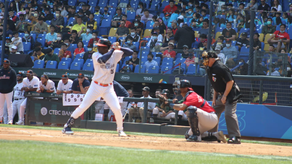 Así fue la derrota de Panamá contra Países Bajos en el Clásico Mundial 2023