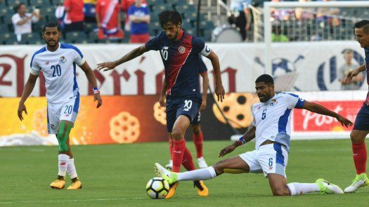 Gavilán Gómez:Esperamos no desenfocarnos en la eliminatoria
