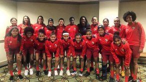 Víctor Suárez: El grupo está mentalizado en lograr la clasificación