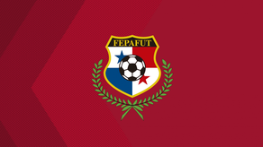 FEPAFUT firma alianza estratégica con Sports Data Campus