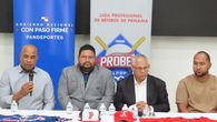 Los Federales de Chiriquí jugarán la Serie del Caribe y las Águilas Metropolitanas Los Federales de Chiriquí jugarán la Serie del Caribe y las Águilas Metropolitanas