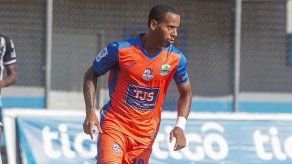 LPF: Equipos clasificados a semifinales y playoffs del Apertura 2024