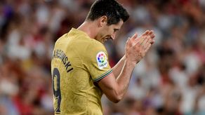 Barcelona vs Viktoria Plzen: Fecha, hora y dónde ver en vivo