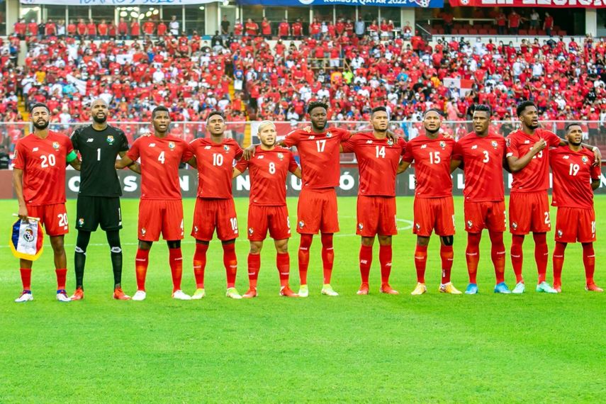 Liga de Naciones Concacaf: ¿Cuánto cuestan los boletos del Panamá - Costa Rica?