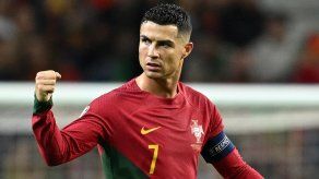 Eurocopa 2024: ¿Cuándo comienza?