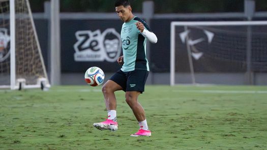 Selección de Panamá: Ha sido parte del trabajo irme ganándome la confianza del profe, Jorge Gutiérrez Selección de Panamá: Ha sido parte del trabajo irme ganándome la confianza del profe, Jorge Gutiérrez