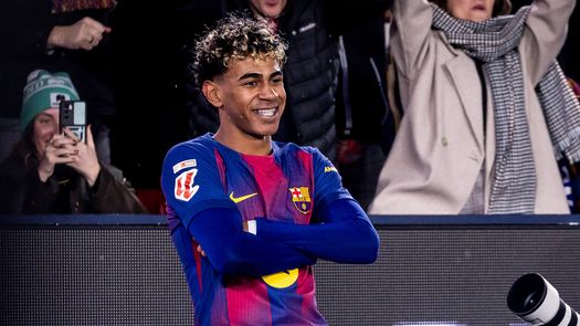 Champions League: Partidos para la jornada 8 de la fase de liga