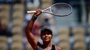 Los Grand Slams prometen mejoras para ayudar a tenistas a gestionar la presión