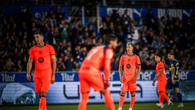 FC Barcelona vs Real Betis: Fecha, hora y dónde ver J37 de LaLiga FC Barcelona vs Real Betis: Fecha, hora y dónde ver J37 de LaLiga