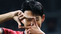 Mundial 2026: Jugadores destacados de la Selección de Corea del Sur Mundial 2026: Jugadores destacados de la Selección de Corea del Sur