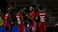 Eliminatorias Concacaf al Mundial 2026: Conoce el formato Eliminatorias Concacaf al Mundial 2026: Conoce el formato