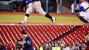 México: Yaquis derrotan a Charros y se afianzan como líderes