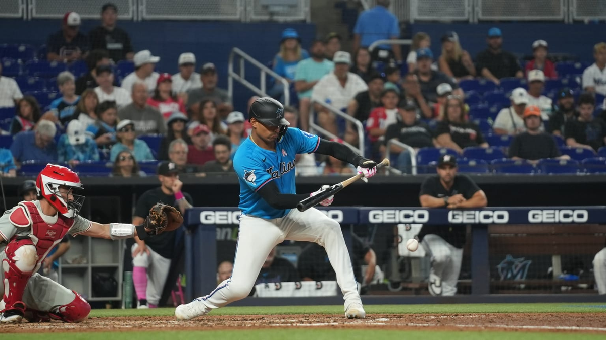 MLB: ¿Cómo le fue a los panameños el sábado 25 de mayo?