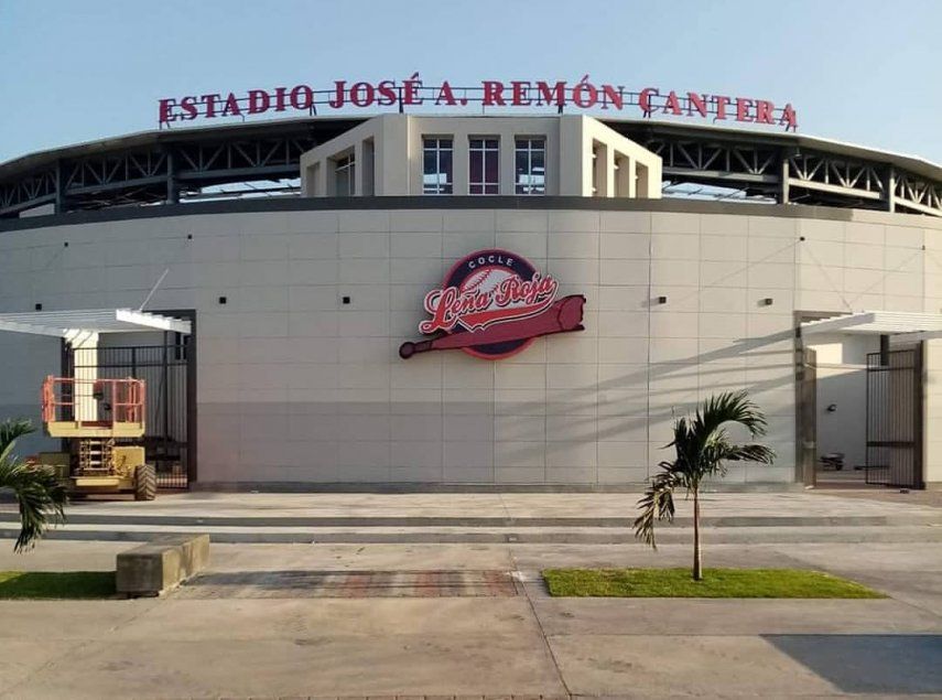El Béisbol Mayor 2020 continúa aplazado al menos hasta agosto