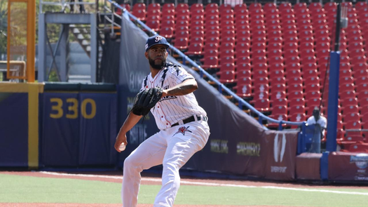 Premier 12 WBSC: Fecha, hora y dónde ver Panamá vs México