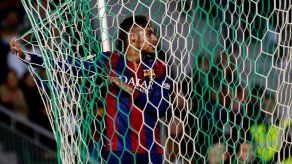 ¿Es el juego de Neymar demasiado provocador para los defensas?