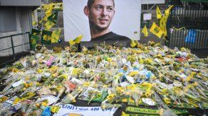 Un hombre fue detenido por homicidio involuntario en caso de Emiliano Sala