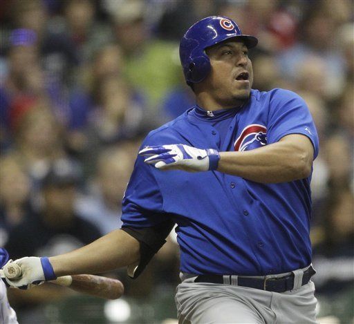 Zambrano domina y se olvida de su temporada conflictiva