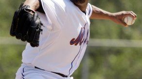 2010: Varios pitchers de lujo buscan olvidar lesiones