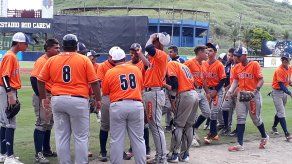 Coclé vuelve al triunfo y Veraguas hunde más a Herrera