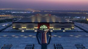 Qatar 2022