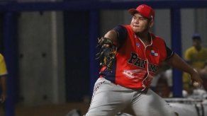 Curazao vs Panamá: Fecha, hora y dónde ver Premundial de Béisbol U23