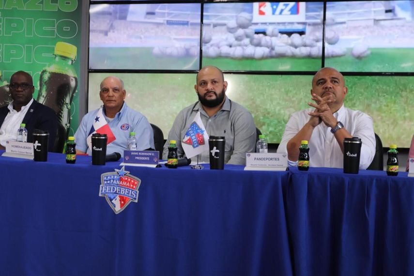 Béisbol Juvenil 2025: ¿Cuánto valen las entradas?
