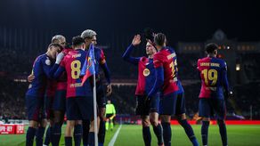 Copa del Rey 2025: ¿Cuándo es el sorteo de cuartos de final?